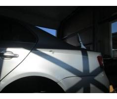 vindem aripa stanga spate vw jetta 1.9tdi bkc