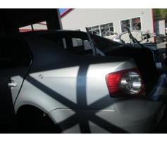 vindem aripa stanga spate vw jetta 1.9tdi bxe