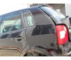 vindem aripa stanga spate vw polo 1.4tdi