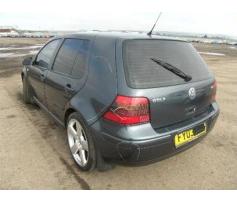 vindem aripa stop bara spate usa pentru vw golf 4 alh