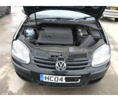 vindem aripa usa far vw golf 5 1400 bca