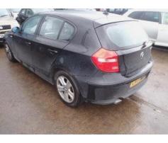vindem ax came pentru bmw 120