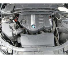vindem ax cu came bmw 318 d