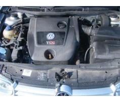 vindem ax cu came de vw golf 4 1.9 tdi ajm