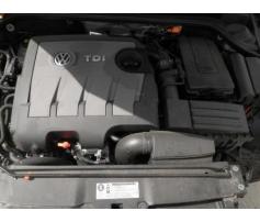 vindem ax cu came de vw jetta 1.6tdi in bihor
