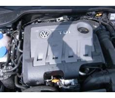 vindem ax cu came de vw scirocco 2.0tdi an 2011