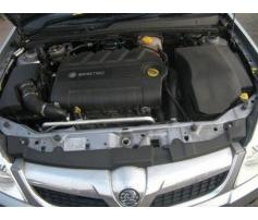 vindem ax cu came opel vectra c 1900cdti
