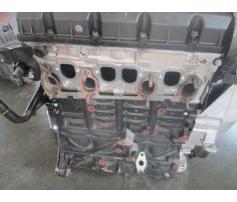 vindem ax cu came skoda fabia 1.9tdi atd
