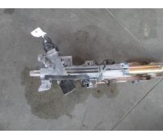 vindem ax volan 042119006 bmw 320 2.0d e46 136cp