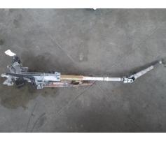 vindem ax volan 042119006 bmw 320 2.0d e46