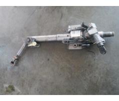 vindem ax volan 1j1419501cs vw bora 1.9tdi alh