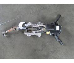 vindem ax volan 1k1419502ab vw golf 5 combi 1.9tdi bls