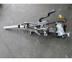 vindem ax volan 1k1419502bc vw golf 6 1.6tdi cayk