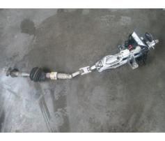 vindem ax volan a2034603016q1 mercedes c 220 cdi 2000-2005