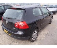 vindem ax volan de golf 5 2.0tfsi