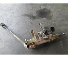 vindem ax volan fiat doblo 1.3multijet