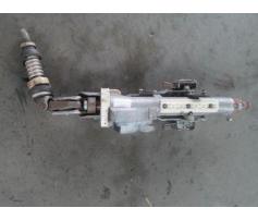 vindem ax volan mercedes e 220 cdi w210 cod a2104606116