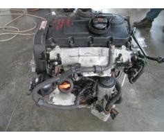 vindem azv motor vw touran 2.0tdi azv