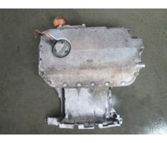 vindem baie de ulei 059103604f audi allroad 2.5tdi bau
