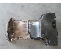 vindem baie de ulei a6420100528 mercedes ml 320 cdi