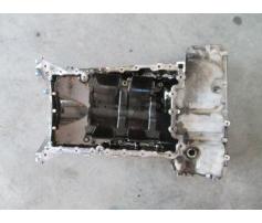 vindem baie de ulei mercedes ml 320 cdi