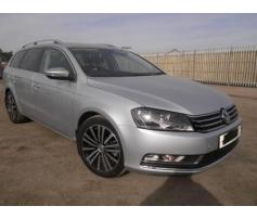 vindem baie de ulei vw passat 2.0tdi 3cz