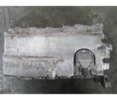 vindem baie ulei 038103603ag vw passat 1.9tdi bxe