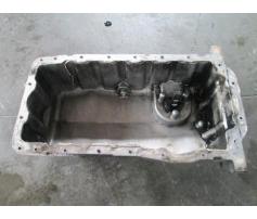 vindem baie ulei 038103603n skoda octavia 1.9tdi asv
