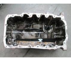 vindem baie ulei 03g103603 vw passat b7 2.0tdi bkp