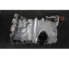 vindem baie ulei 03l103603d audi a4, a6 2.0tdi