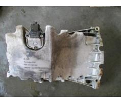 vindem baie ulei 06b103603ah audi a4 2.0b alt