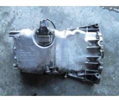 vindem baie ulei 06b103603aq audi a4 1.9tdi avf avx