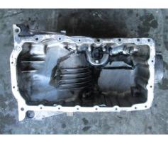 vindem baie ulei 06b103603aq vw passat 1.9tdi avf avx