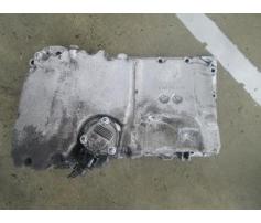 vindem baie ulei 77869940 bmw 320d e46 150cp