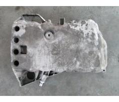 vindem baie ulei 8200728386 pentru renault megane 2 1.9dci f9ql
