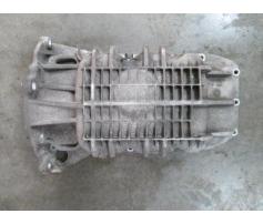 vindem baie ulei 98mm6675cb ford focus 2 1.6b 2004-2007