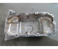 vindem baie ulei 98mm6675cb ford focus 2 1.6b shda