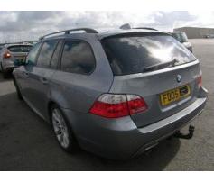 vindem baie ulei bmw 530 e61 combi