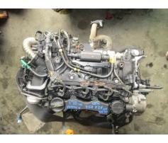 vindem baie ulei citroen berlingo 1.6hdi 9hw