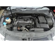 vindem baie ulei de 2.0tdi bmr