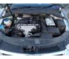 vindem baie ulei de vw passat 2.0 tdi bmp 3c