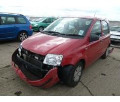 vindem baie ulei fiat panda 1.2