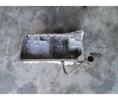 vindem baie ulei mecedes c 220 cdi cod r6460141802