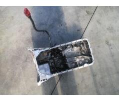 vindem baie ulei mercedes c 220 cdi