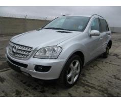 vindem baie ulei mercedes ml 280 cdi an 2007