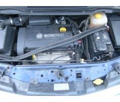 vindem baie ulei opel zafira b 1.6b z16xep an 2008 din dezmembrari .