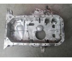 vindem baie ulei opel zafira b 1.7cdti