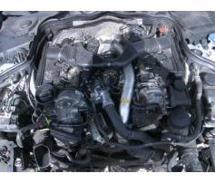 vindem baie ulei pentru mercedes e 320cdi  (w211)