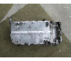 vindem baie ulei peugeot 407 2.0hdi rhr cod 9656288980