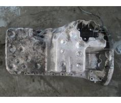 vindem baie ulei r6110140602 mercedes c 2.2 cdi